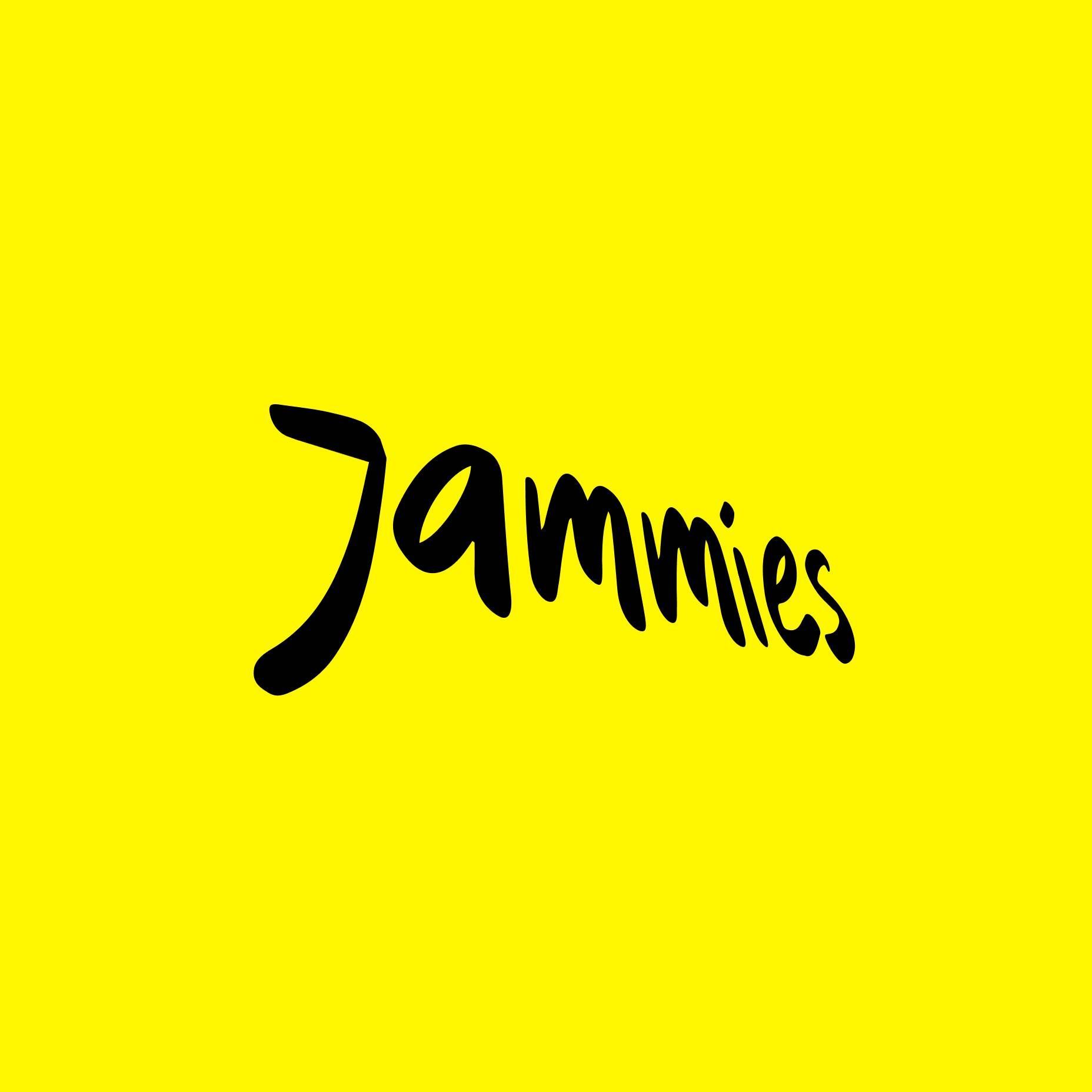 Form logo