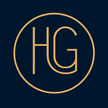 Form logo