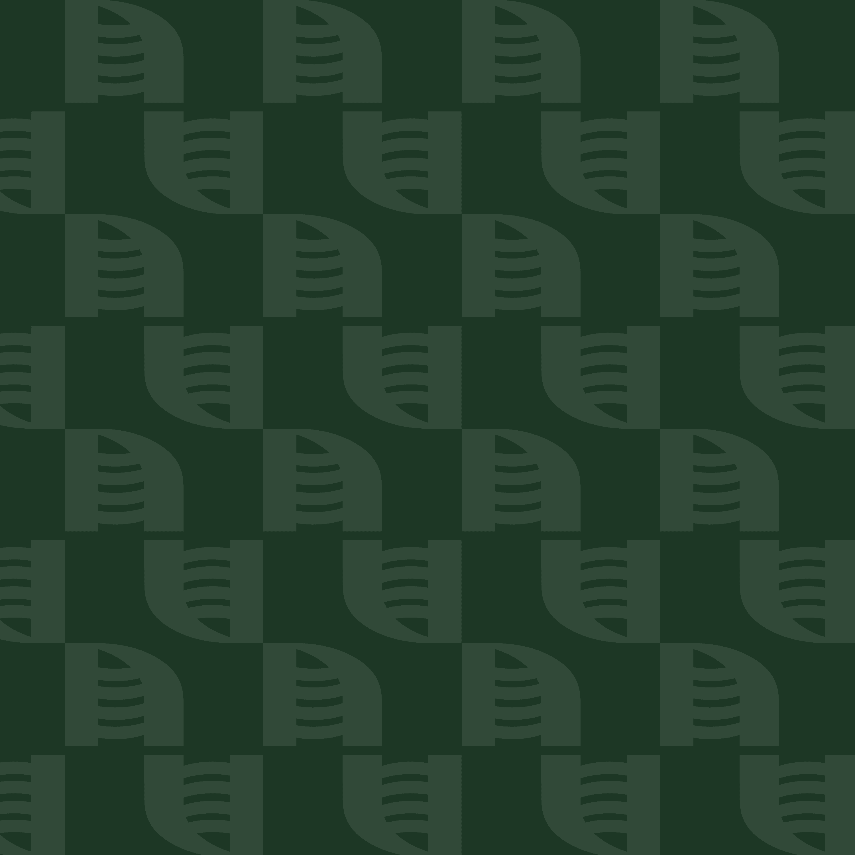 Form cover