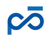Form logo