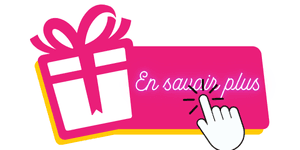 https://storage.tally.so/31db0328-66da-48fb-9e69-1f72a2160ffb/bouton-cadeau.png