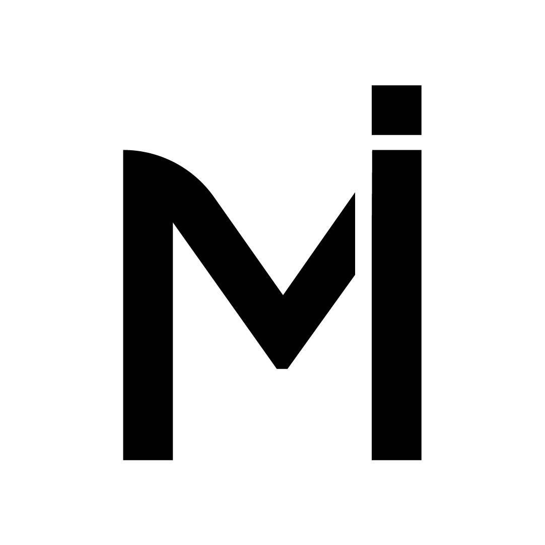 Form logo