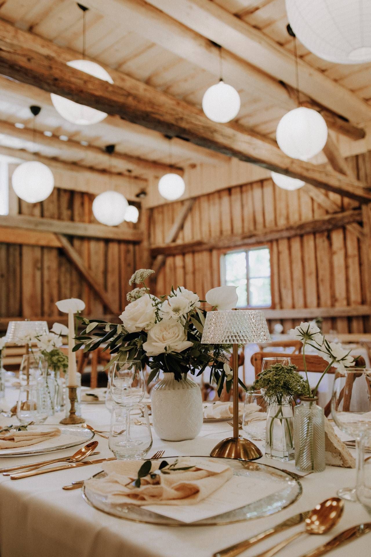 Hochzeit Alina und Sandro 9651