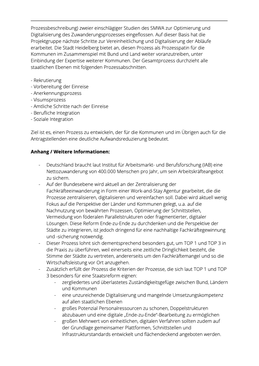 https://storage.tally.so/31dff827-5892-4dd0-bfab-e36de347dc19/Handlungsfaehiger-Staat-VorlageDST-TOP1-3-prefinal.docx-2-Kopie.png