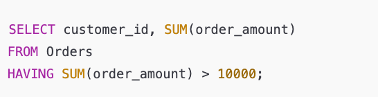 https://storage.tally.so/31e2b602-5e05-4d9a-b3b0-1b25e6207778/Screenshot-2025-09-18-at-10.00.08-PM.png
