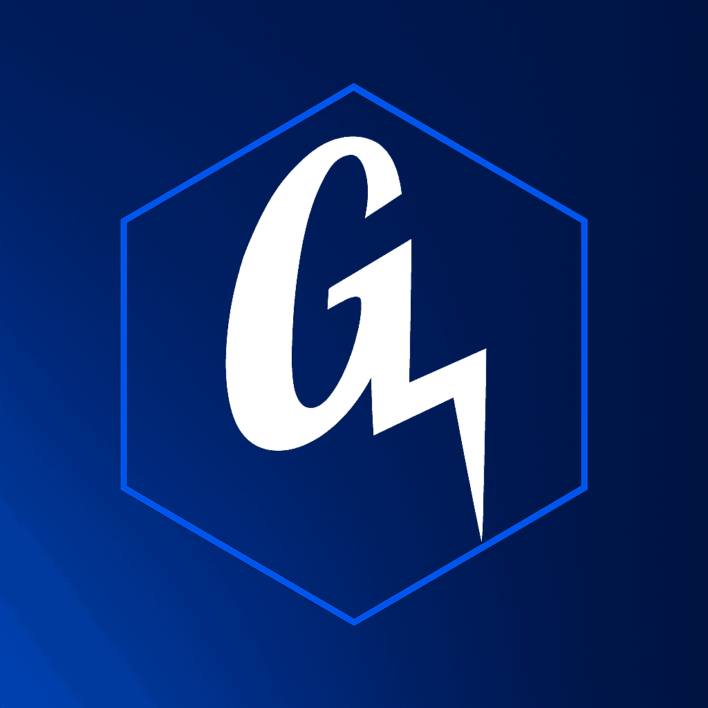 Form logo