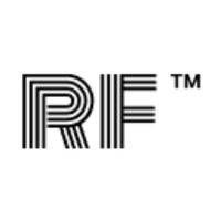 Form logo