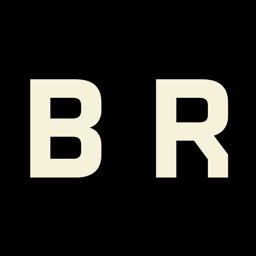 Form logo