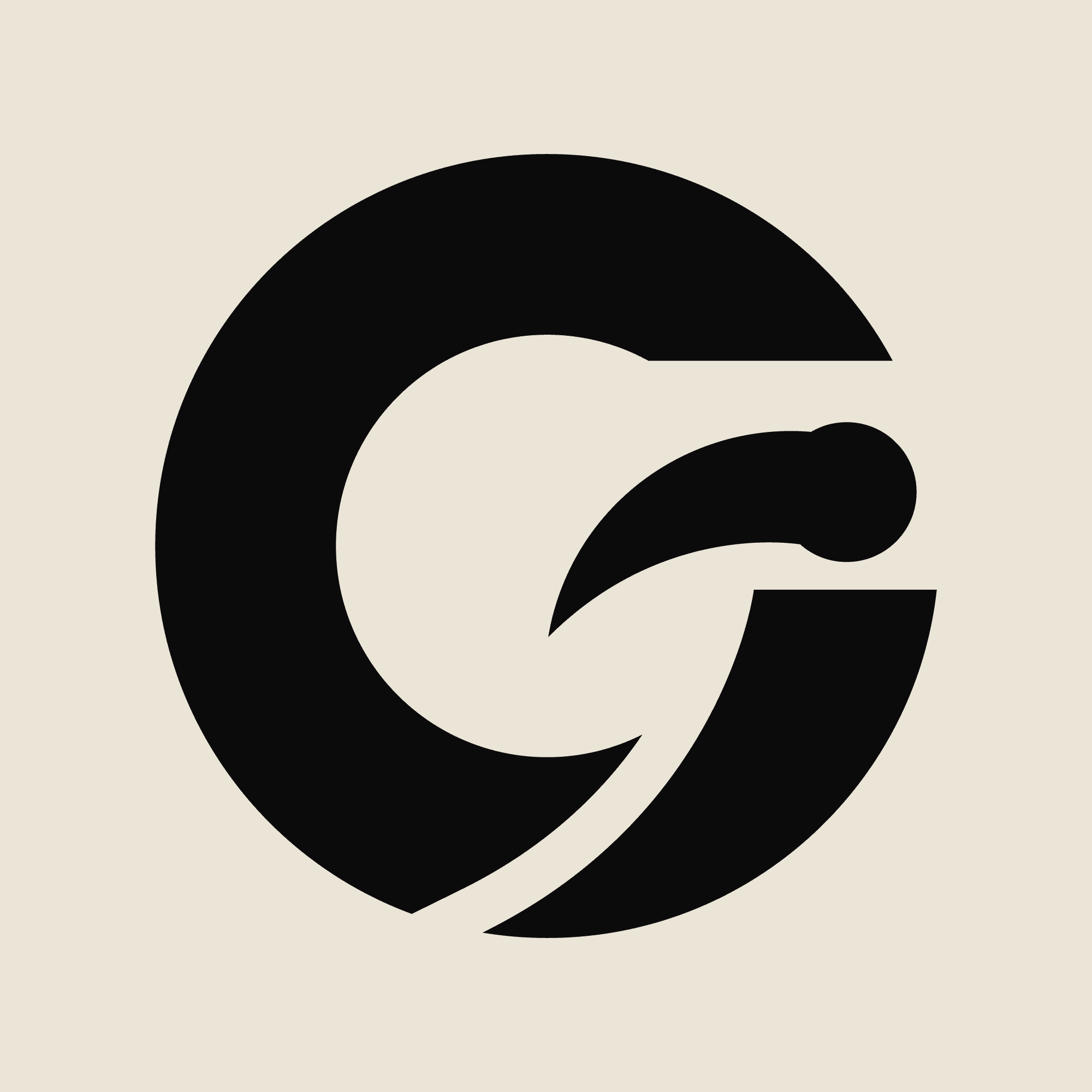 Form logo
