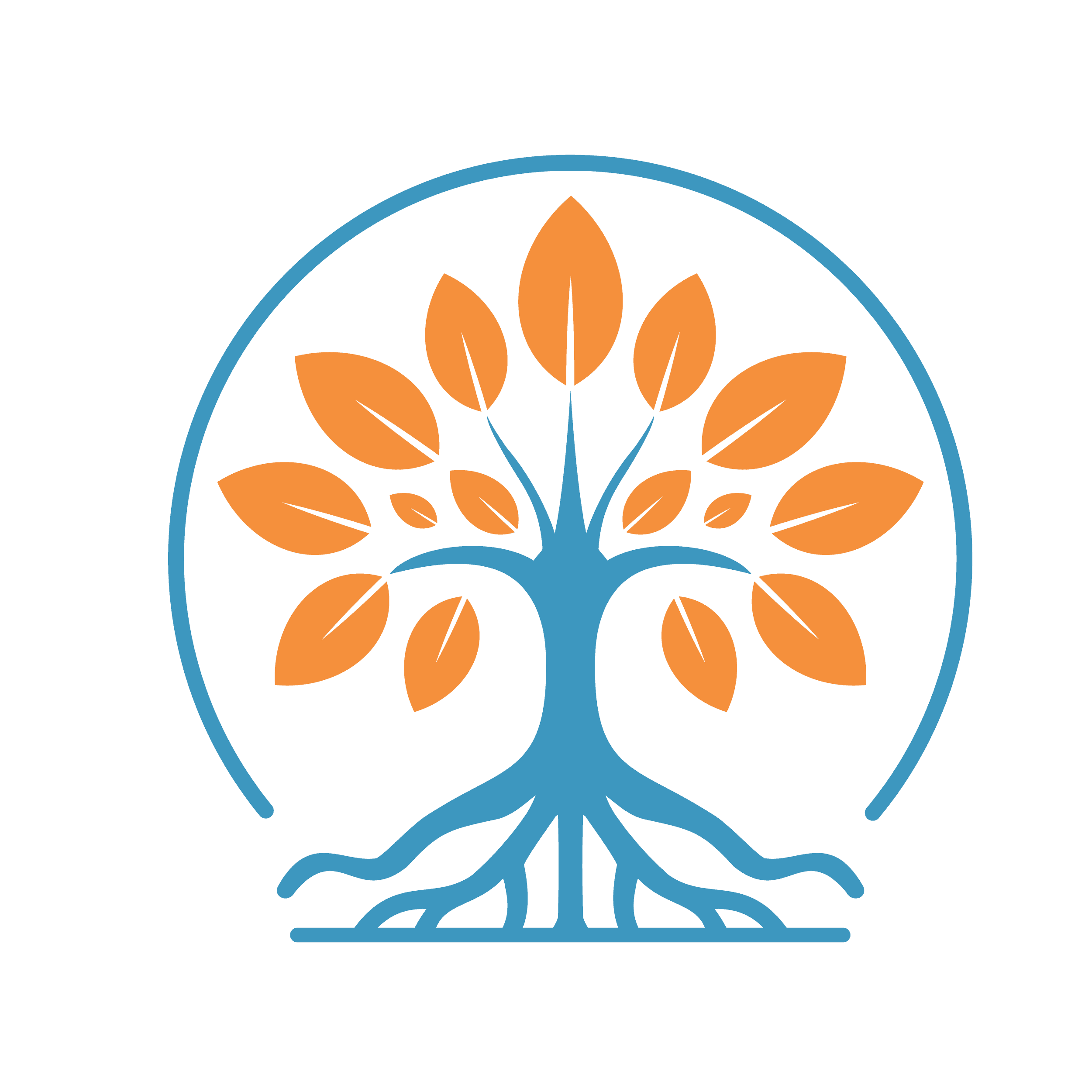 Form logo
