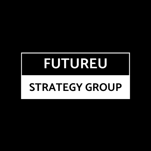 Form logo
