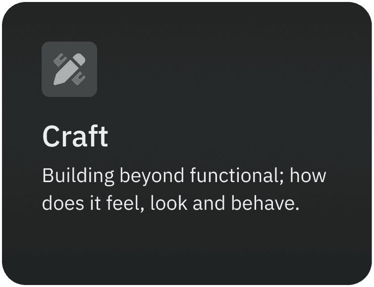 https://storage.tally.so/32075175-c36e-4bc6-87b4-7a6714387a3a/Craft.png
