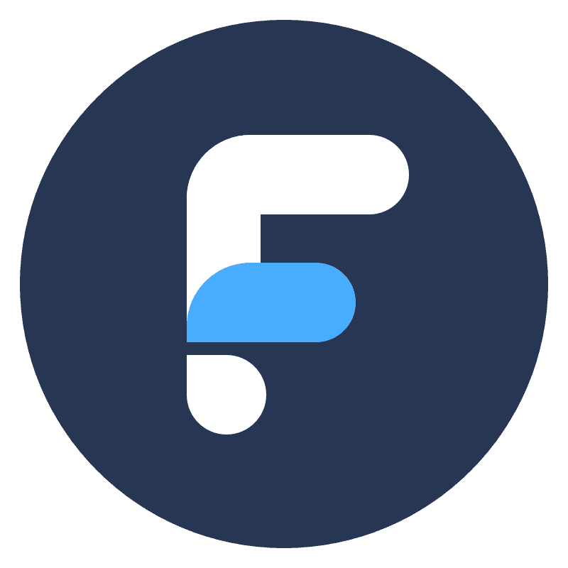 Form logo