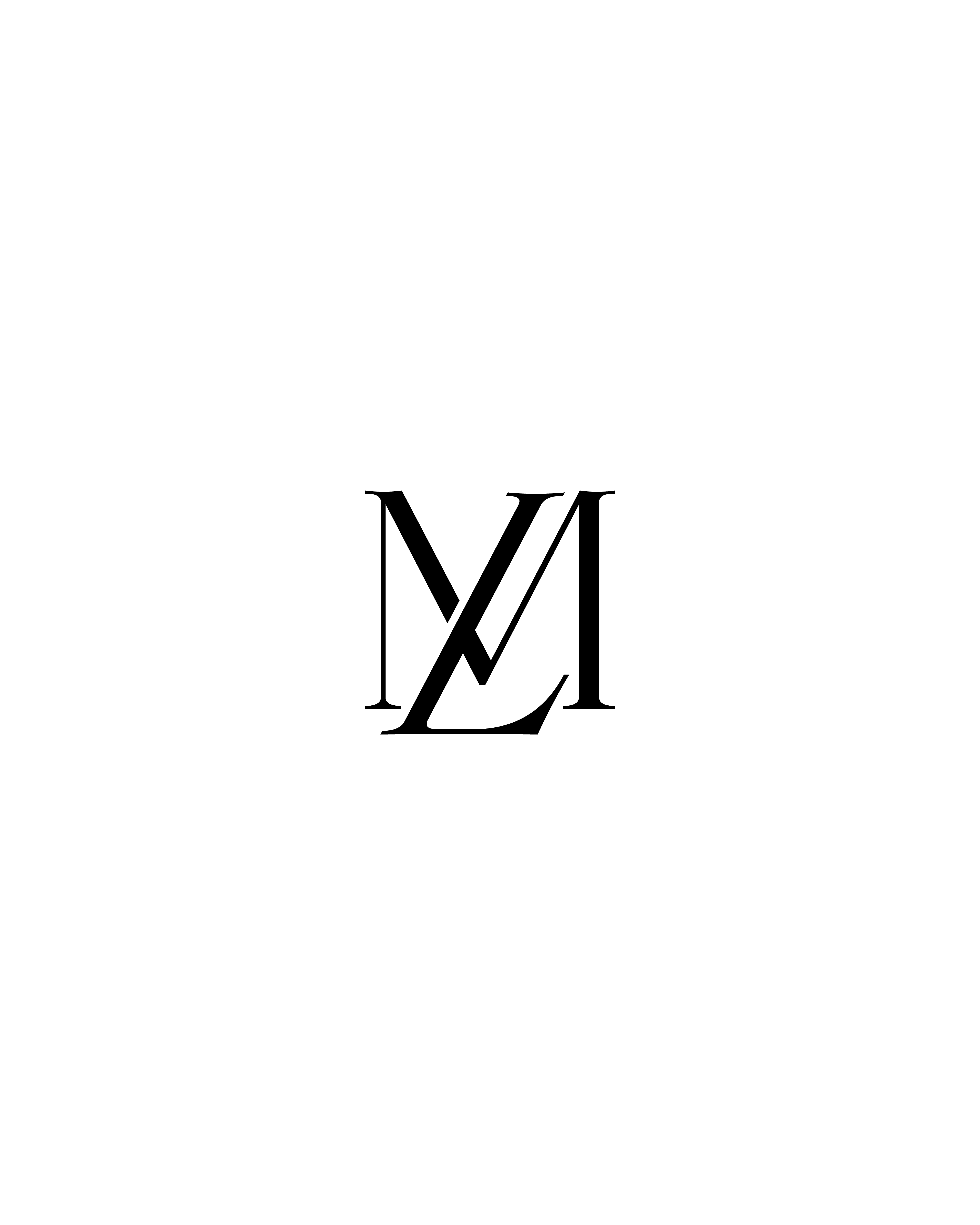 Form logo