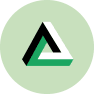 Form logo