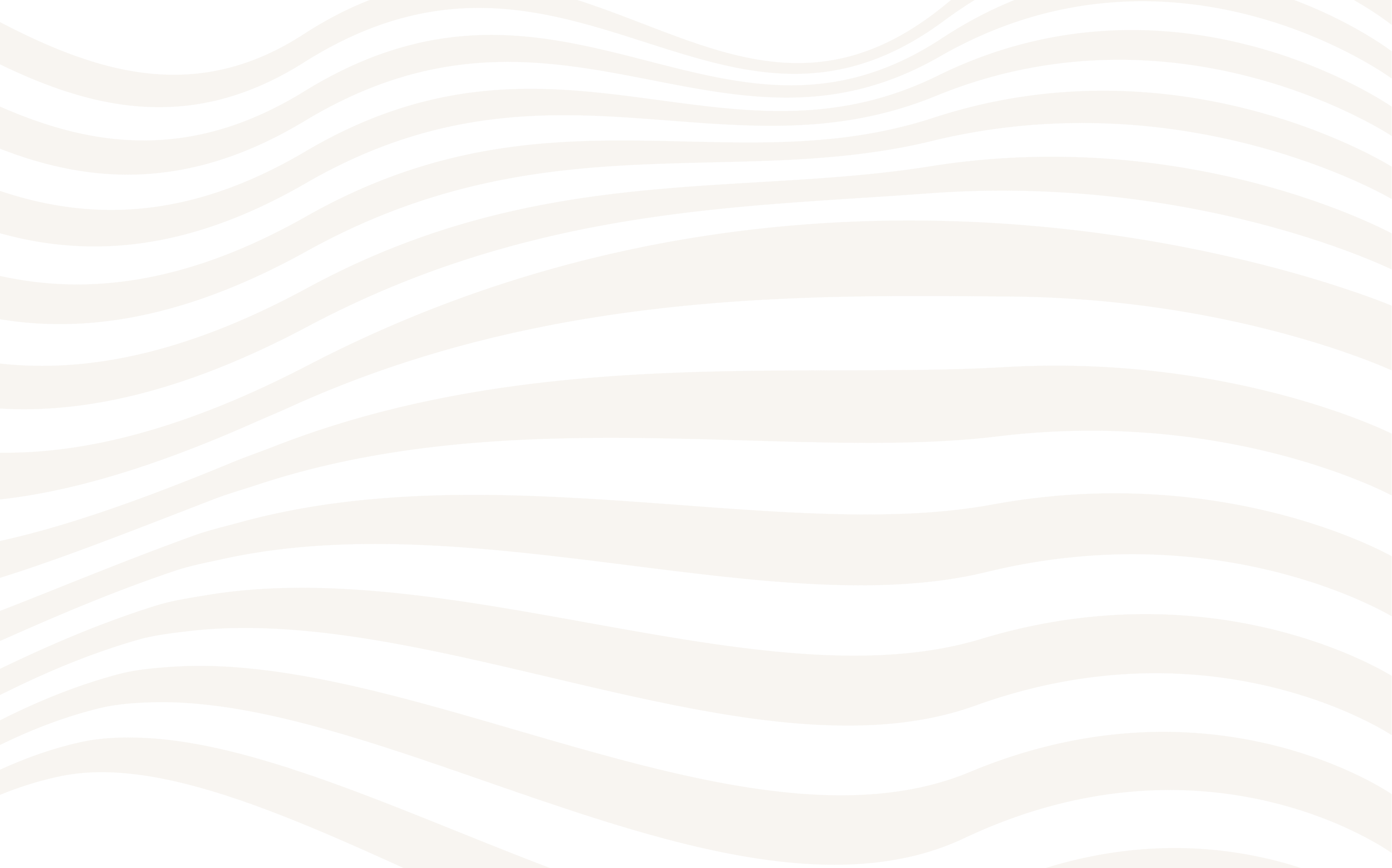 Form cover