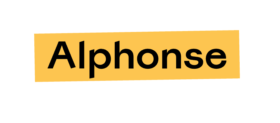 Form logo