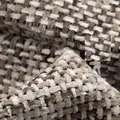 https://storage.tally.so/3216c7a1-6fbc-4d25-9d34-1f7b94c6f503/TISSU-INTERIEUR-GROSSE-MAILLE-TED-2-.webp
