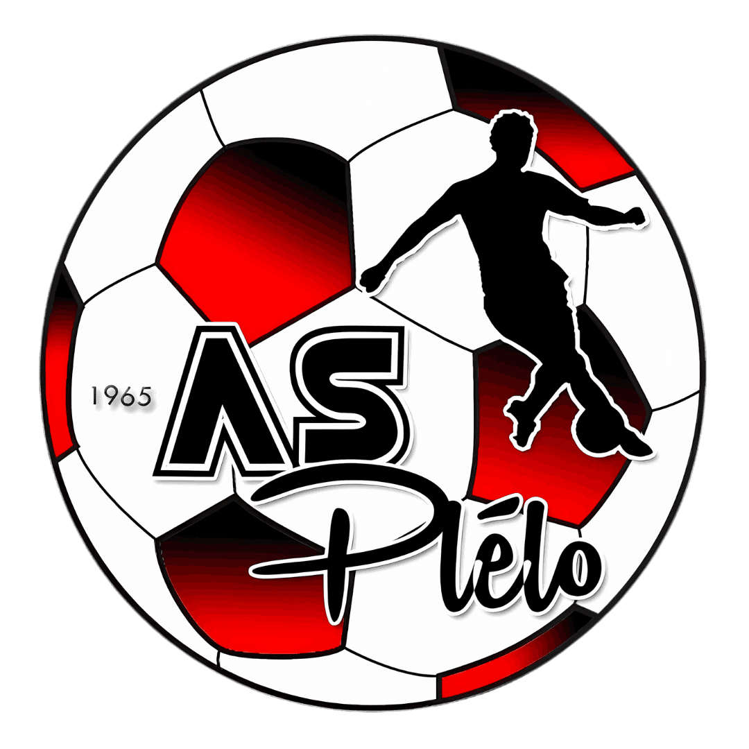 Form logo