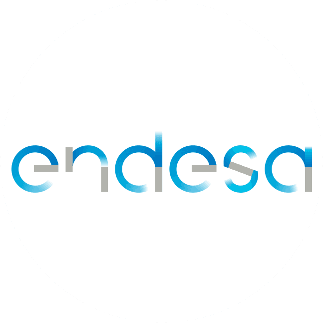 Form logo