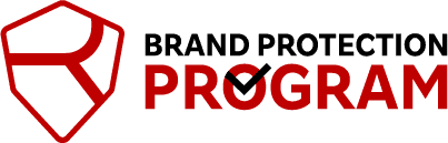 https://storage.tally.so/3220a6ff-6a7c-4445-ab79-ca5e99579c9d/logo_bpp_COLOR.png