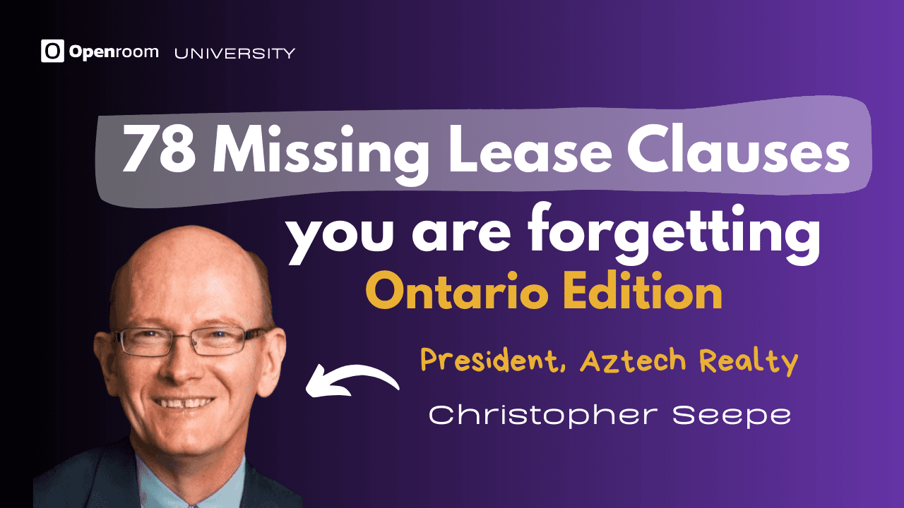 https://storage.tally.so/3224c7bb-09ff-4c57-ad35-02058ca4b6da/78-Missing-Lease-Clauses-3-.png