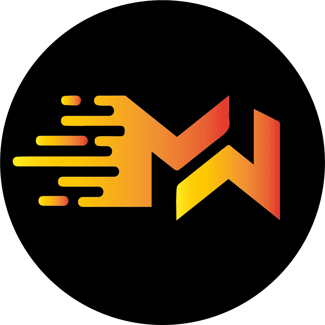 Form logo