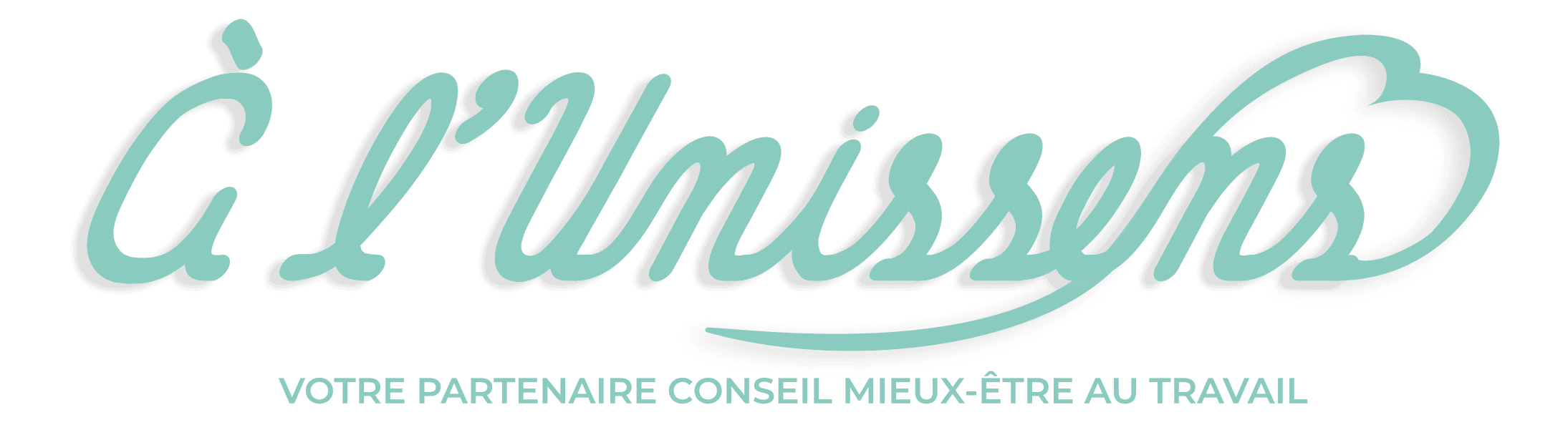 Form logo