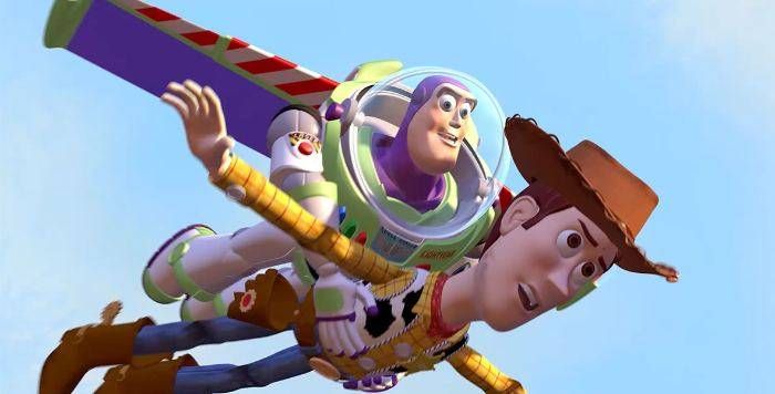 https://storage.tally.so/322d008f-085a-426f-9409-280d95520d3b/Toy-Story.jpg