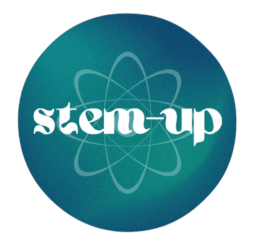 Form logo
