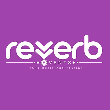 Form logo