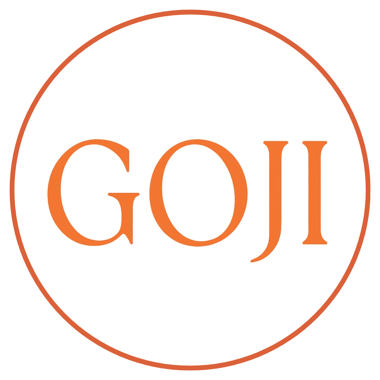 Form logo