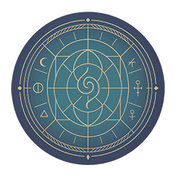 Form logo