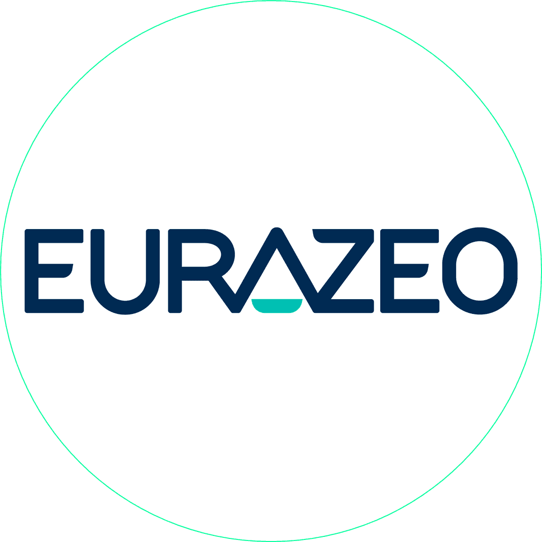 Form logo