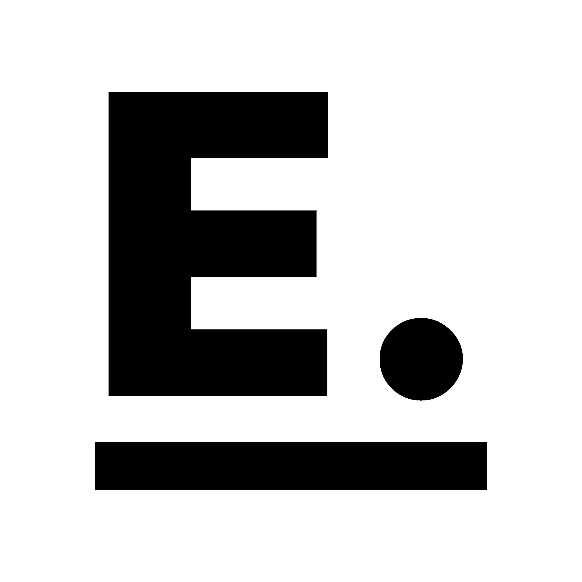 Form logo