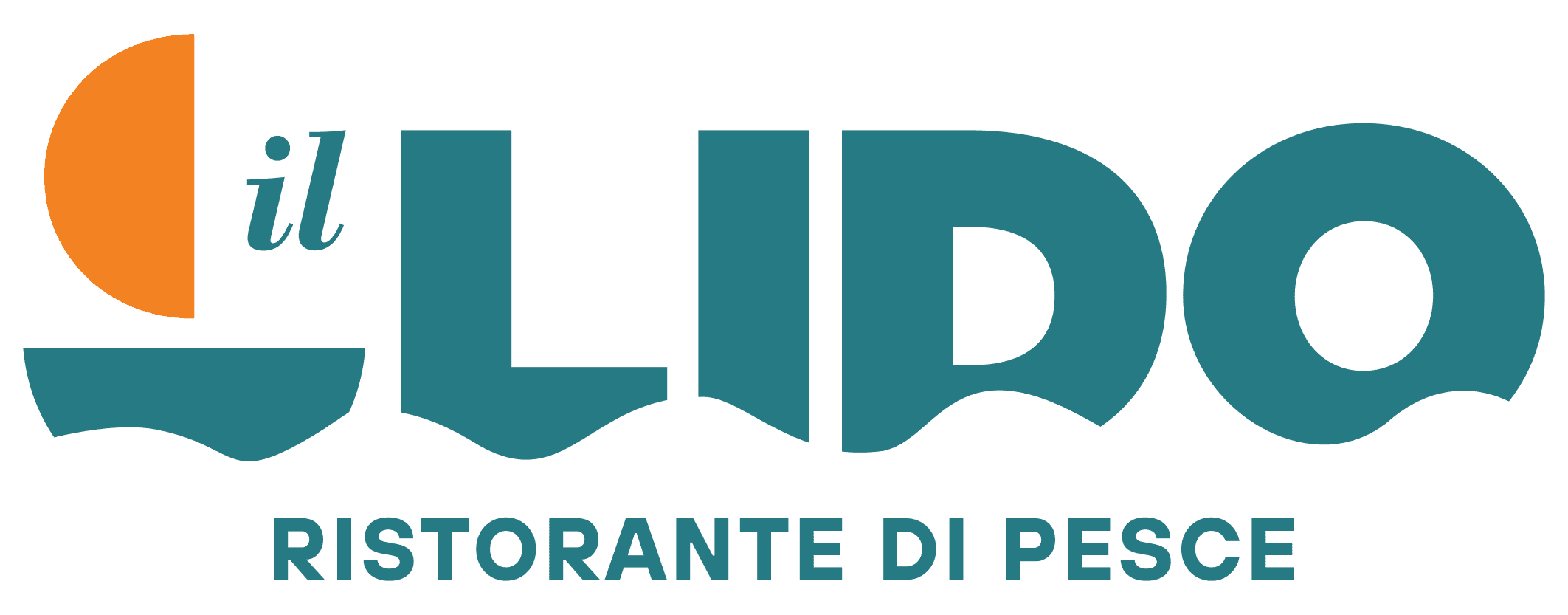 https://storage.tally.so/32469f00-7ca8-4d59-b93d-7d0fe40a5e4b/il-lido---ristorante-di-pesce.png