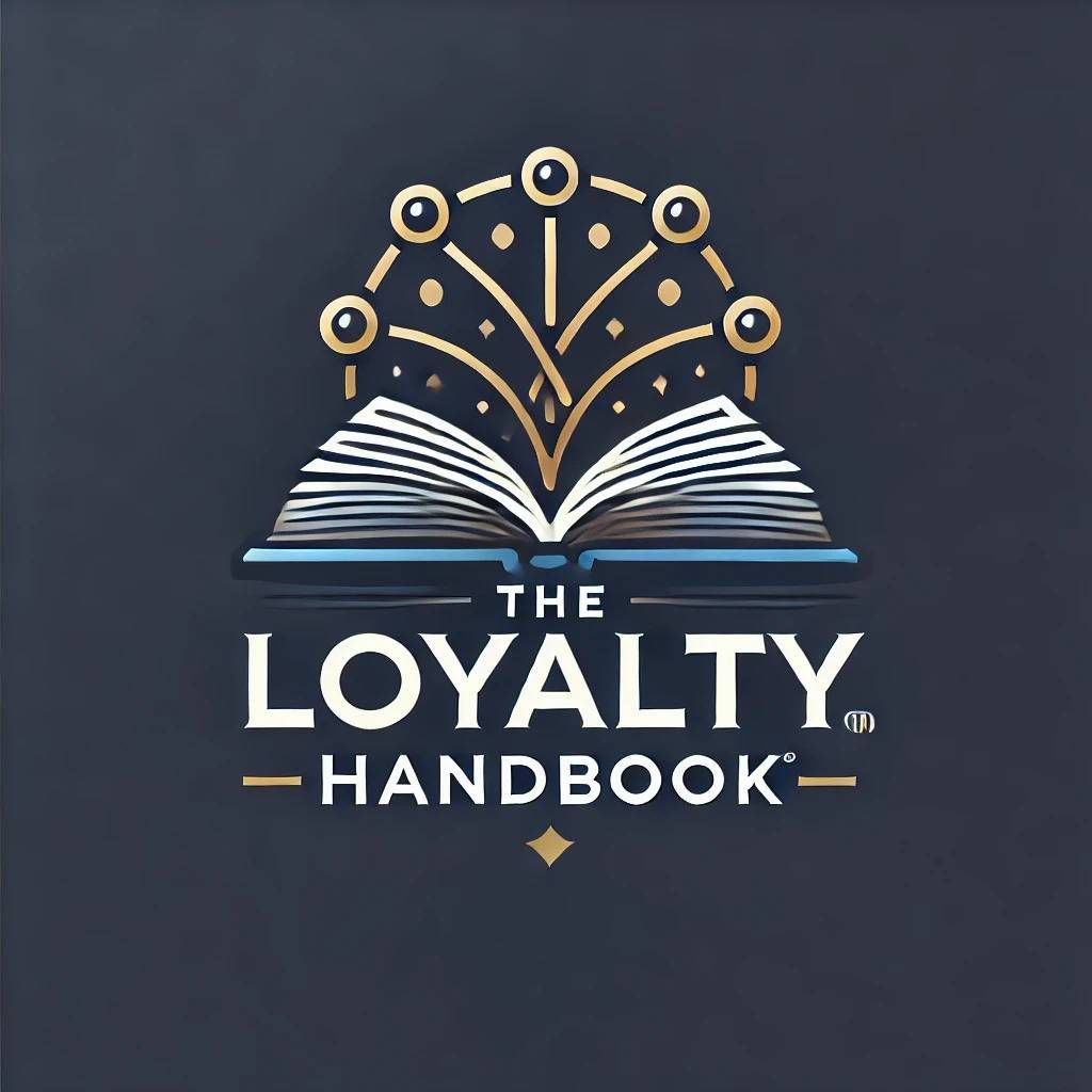 Form logo