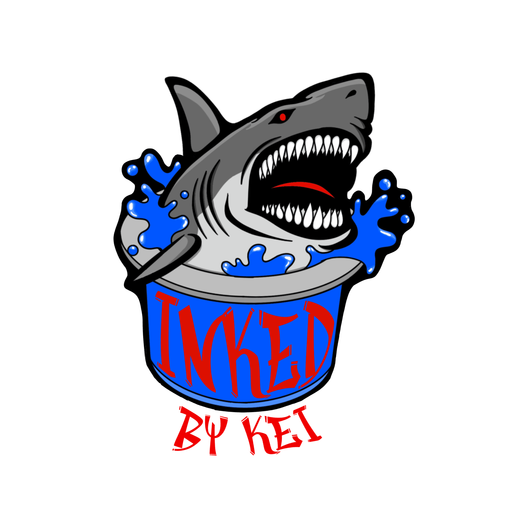 Form logo