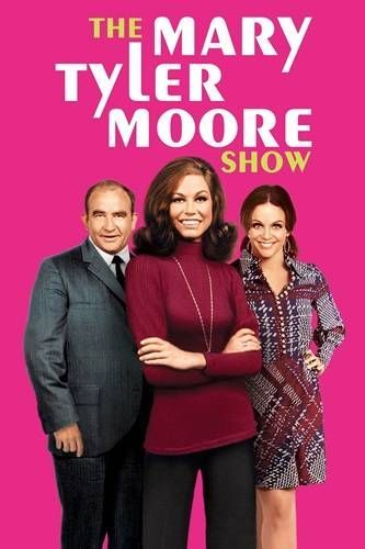 https://storage.tally.so/3263e874-566b-4b4a-8eb9-aa8748d5733d/MaryTylerMooreShow.jpg