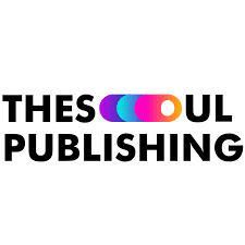 Form logo
