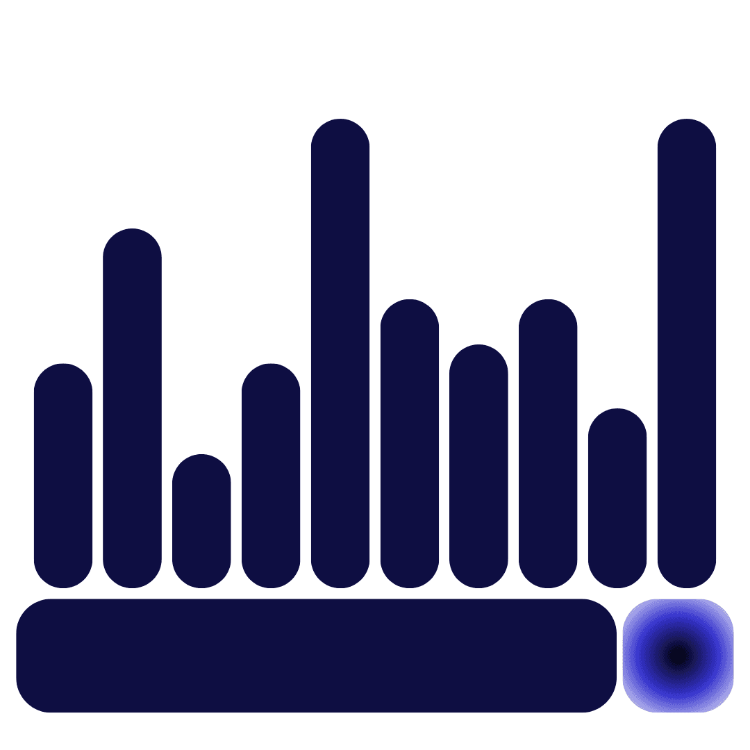 Form logo