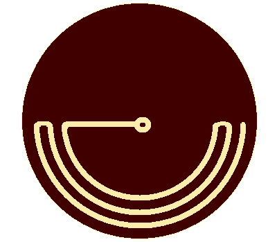 Form logo