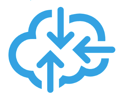 Form logo