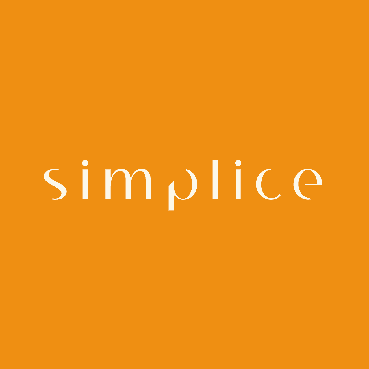 Form logo
