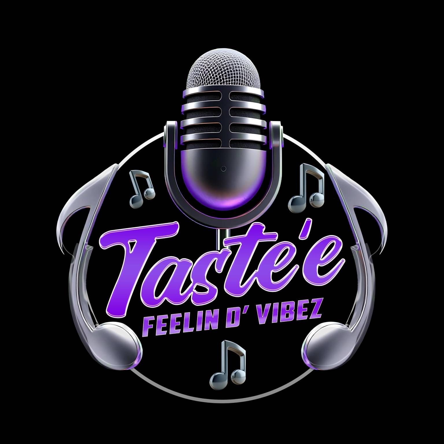 Form logo