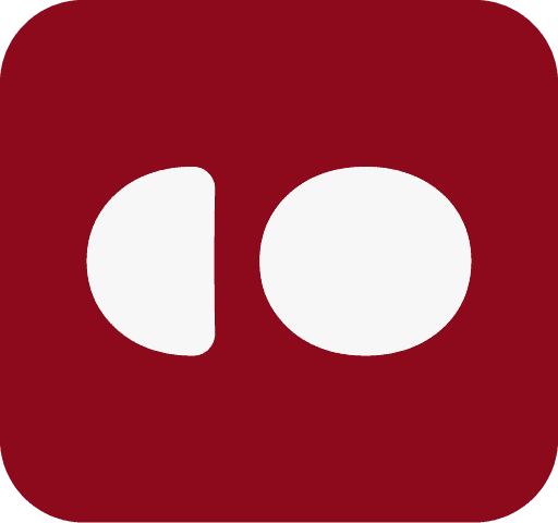 Form logo