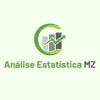 Form logo