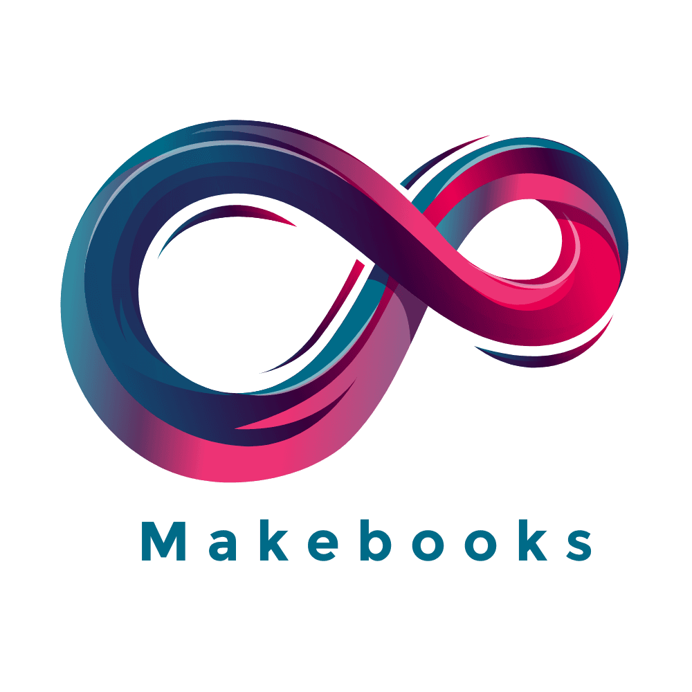 Form logo