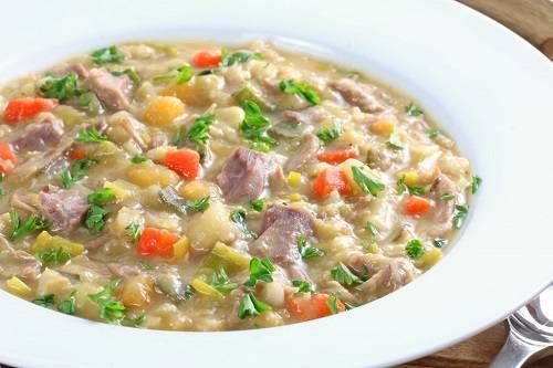 https://storage.tally.so/32a59037-3606-479a-9a41-53caa648c120/ScotchBroth.jpg