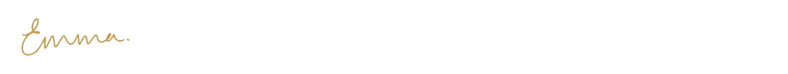 https://storage.tally.so/32a894b9-1fc0-49e6-971d-f97b53dd6c96/Emma-Sign-off-slimline-.png